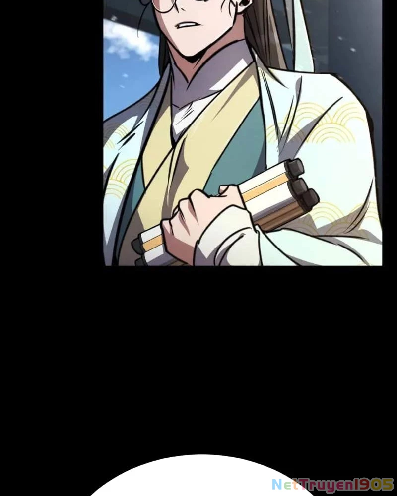 Sự Trở Lại Của Quyền Vương Chapter 5 - 10