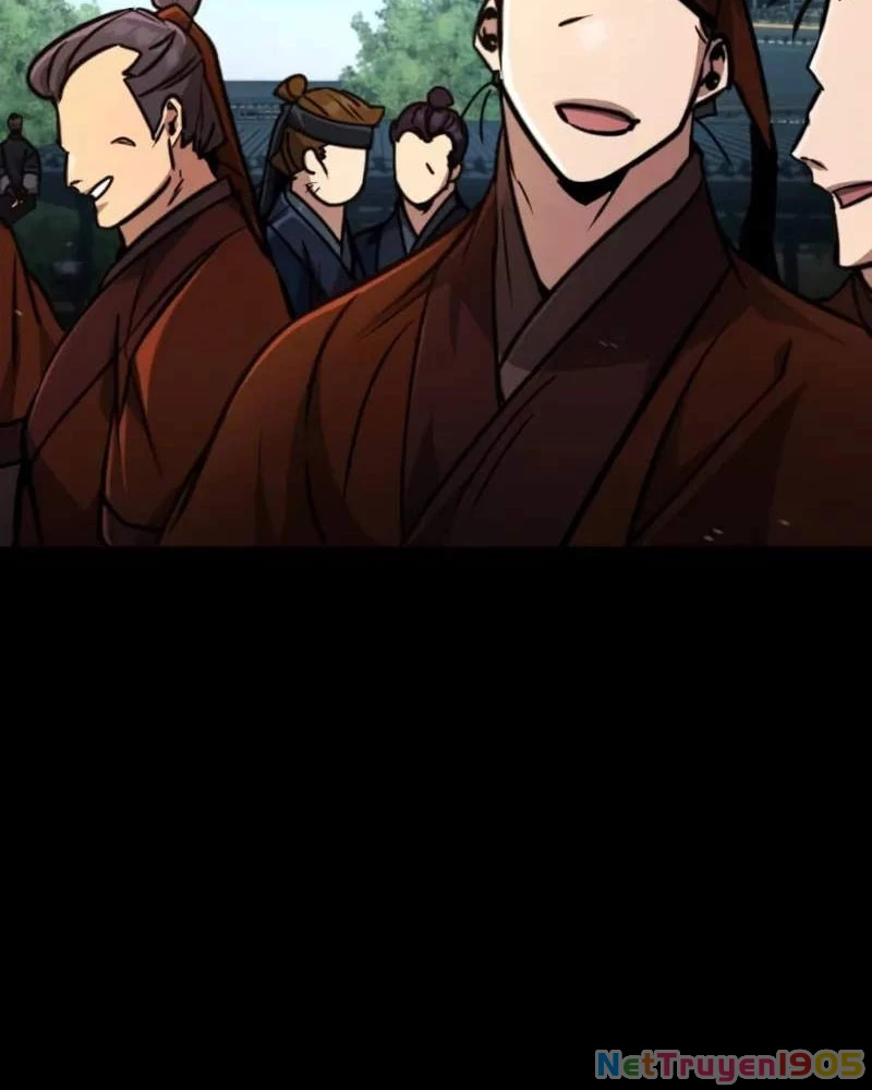 Sự Trở Lại Của Quyền Vương Chapter 5 - 12