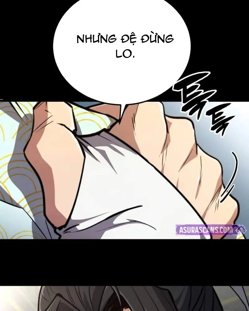 Sự Trở Lại Của Quyền Vương Chapter 5 - 15