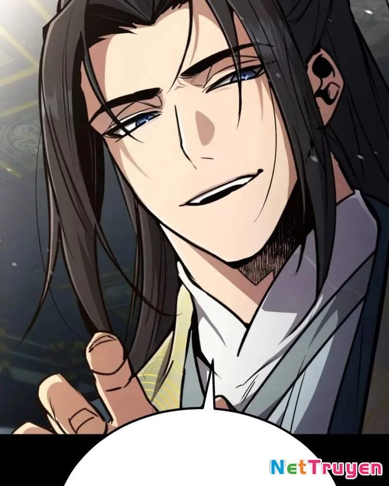 Sự Trở Lại Của Quyền Vương Chapter 5 - 16