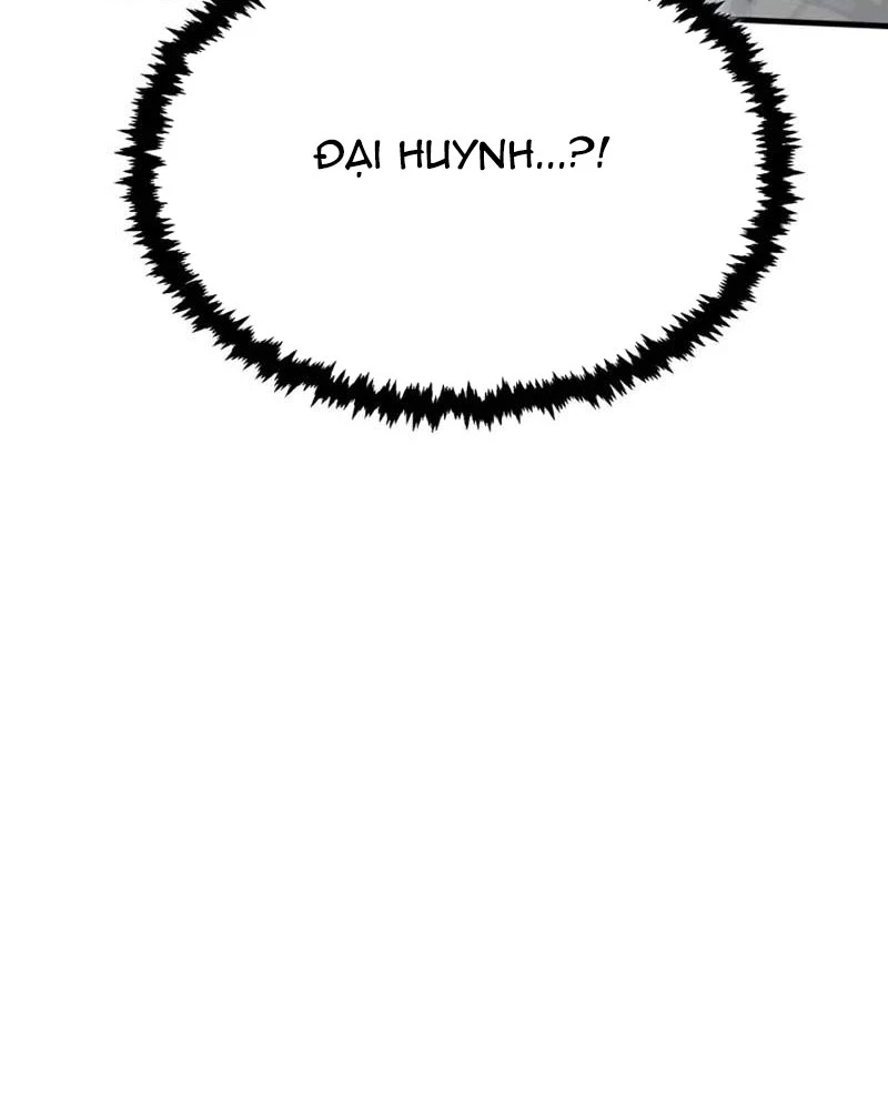 Sự Trở Lại Của Quyền Vương Chapter 5 - 22