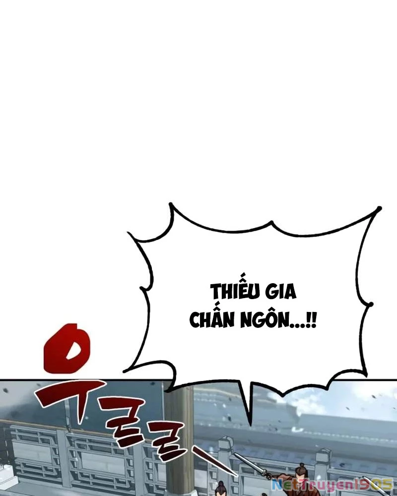 Sự Trở Lại Của Quyền Vương Chapter 5 - 24