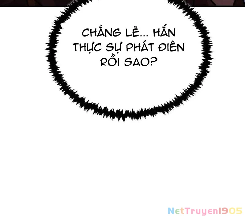 Sự Trở Lại Của Quyền Vương Chapter 5 - 28