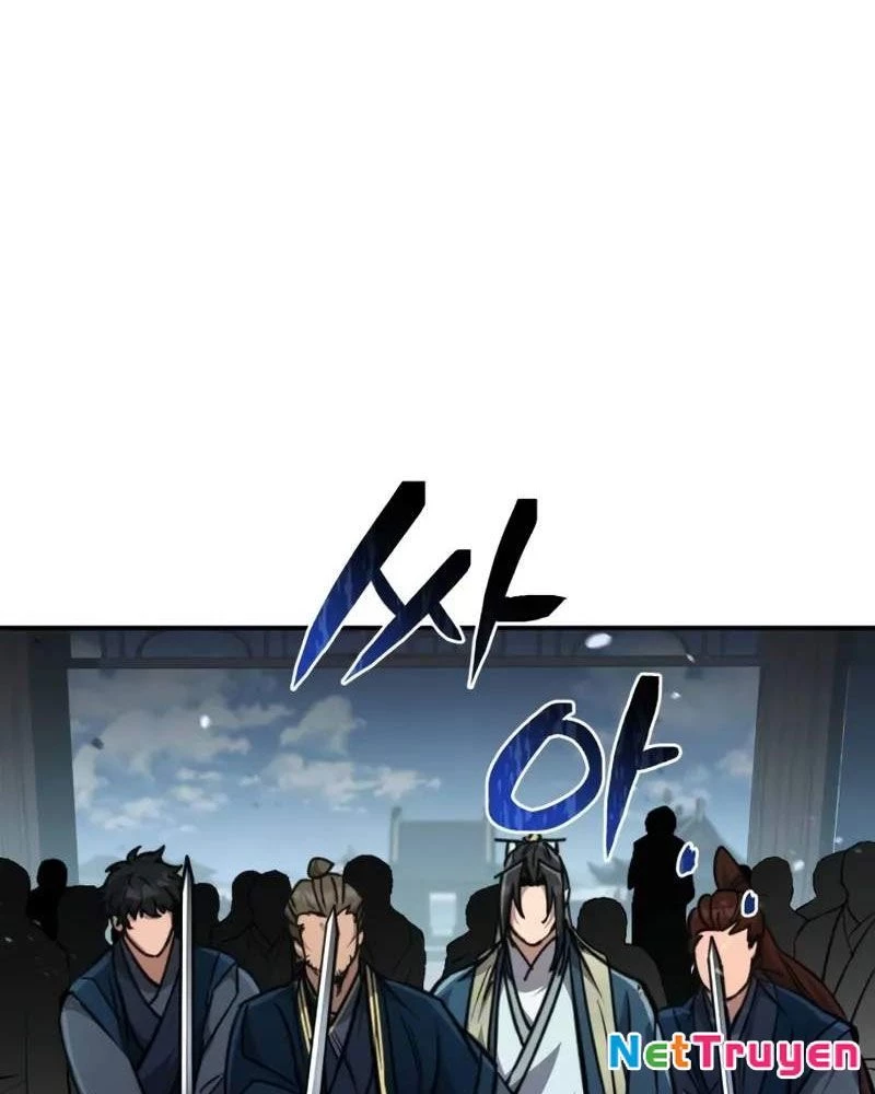 Sự Trở Lại Của Quyền Vương Chapter 5 - 31