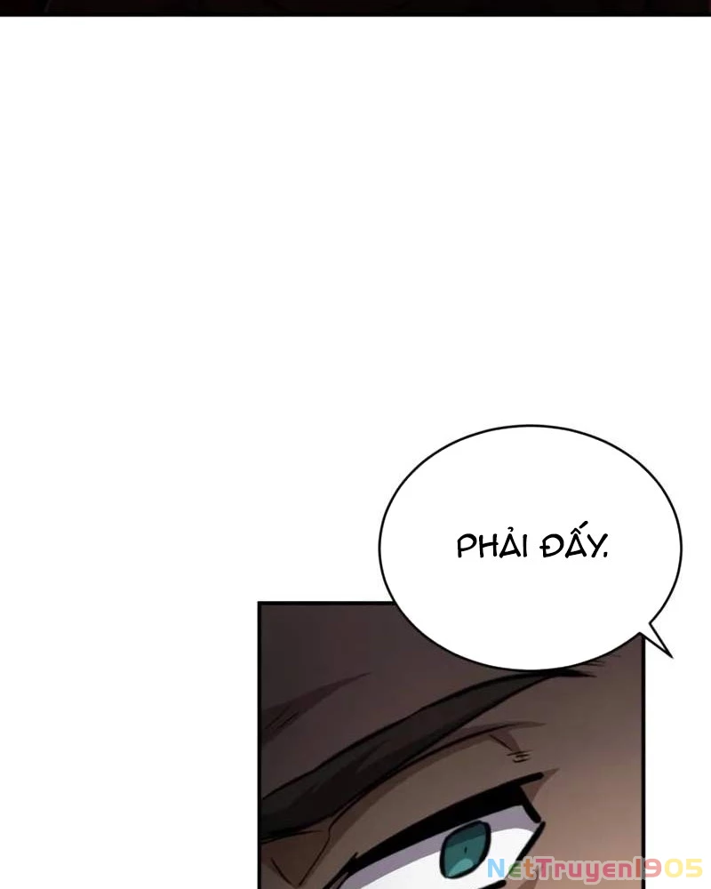 Sự Trở Lại Của Quyền Vương Chapter 5 - 33