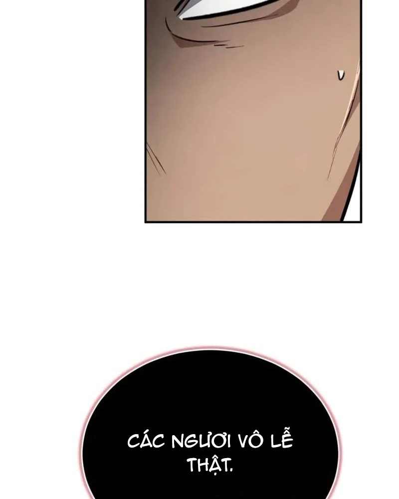 Sự Trở Lại Của Quyền Vương Chapter 5 - 34