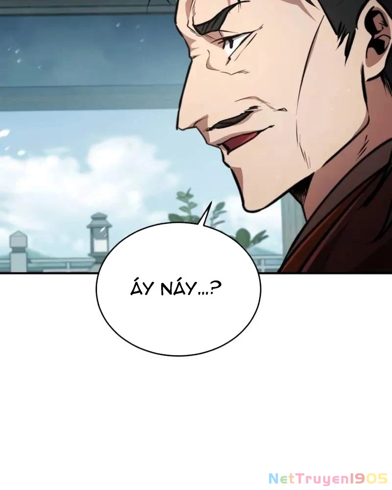 Sự Trở Lại Của Quyền Vương Chapter 5 - 40