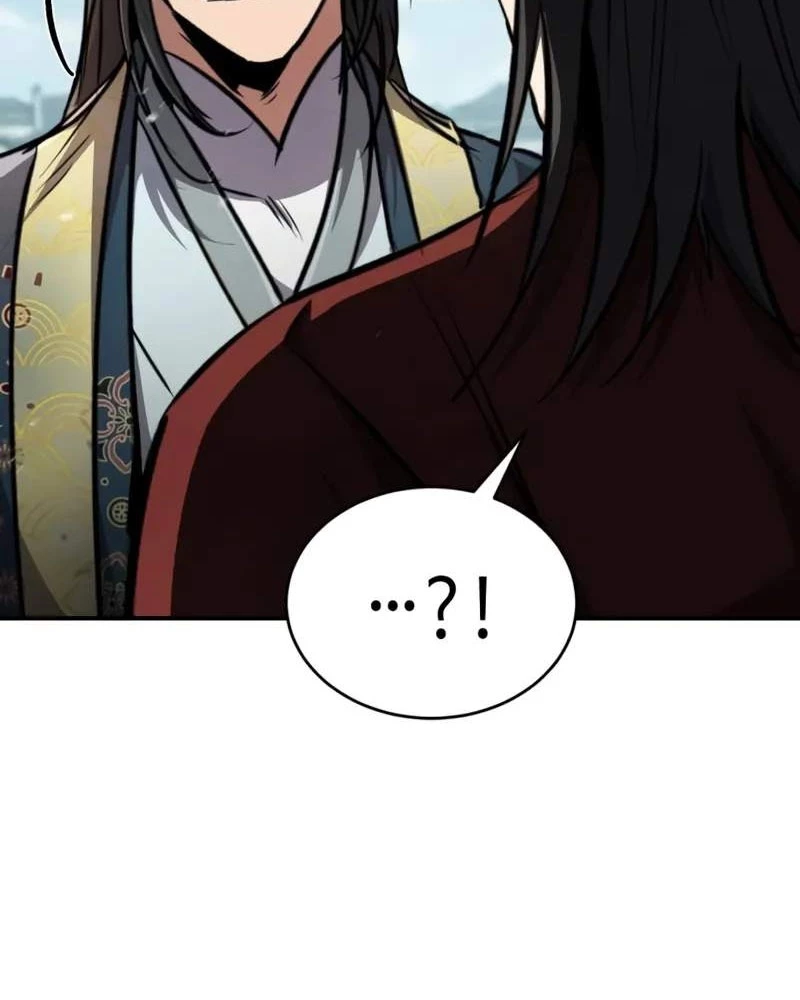 Sự Trở Lại Của Quyền Vương Chapter 5 - 42