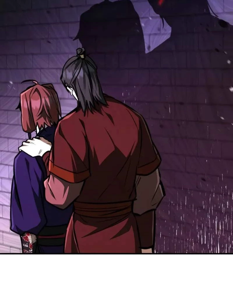 Sự Trở Lại Của Quyền Vương Chapter 5 - 48