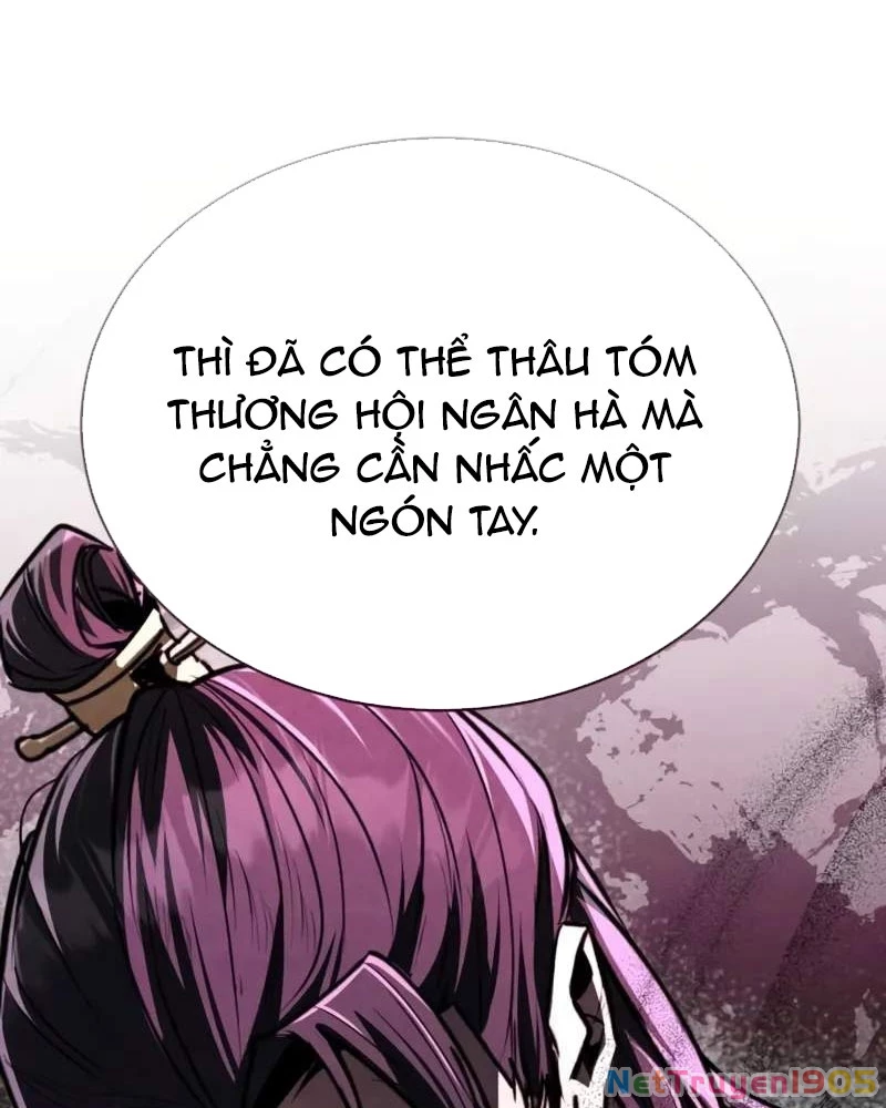 Sự Trở Lại Của Quyền Vương Chapter 5 - 49
