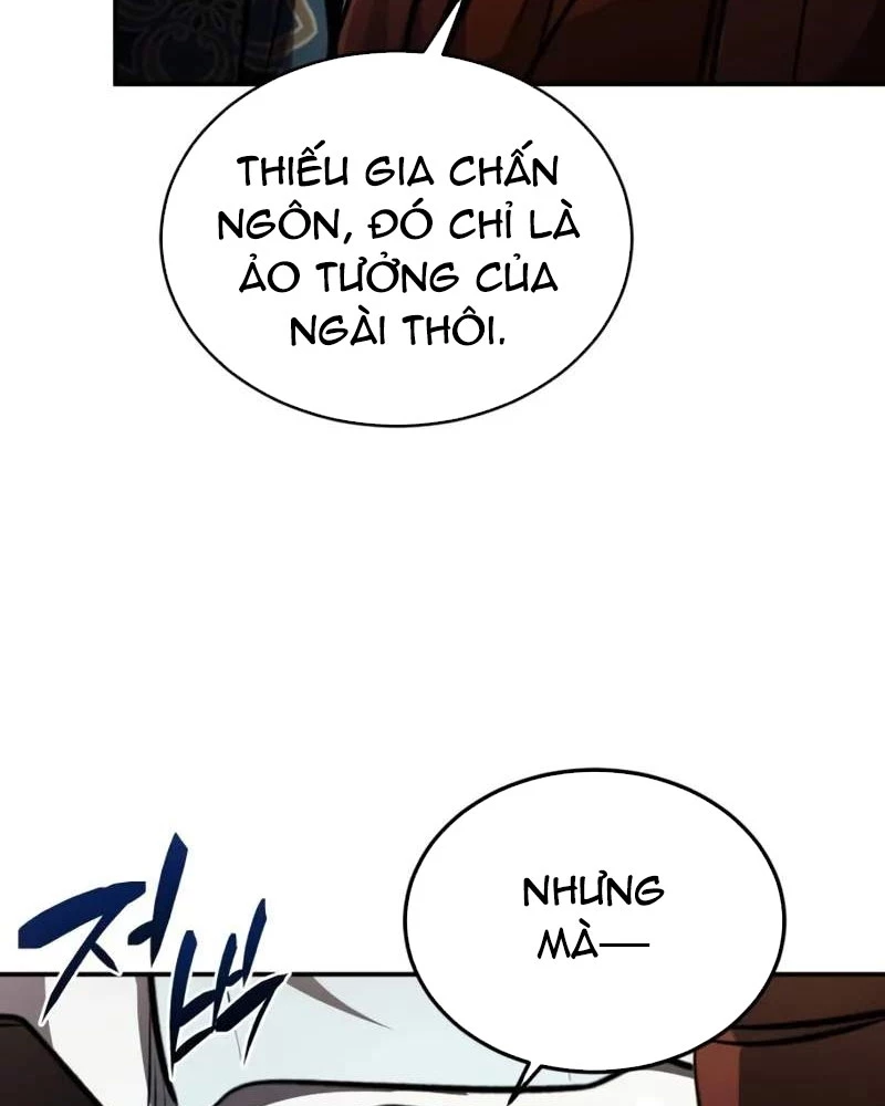 Sự Trở Lại Của Quyền Vương Chapter 5 - 53