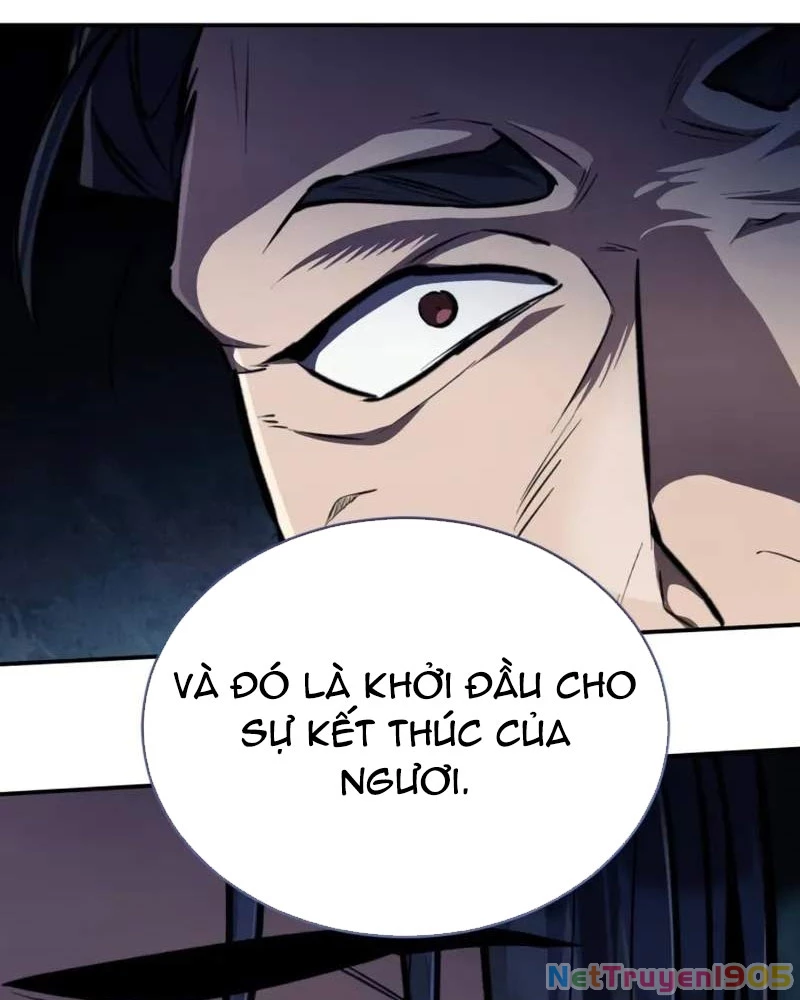 Sự Trở Lại Của Quyền Vương Chapter 5 - 57
