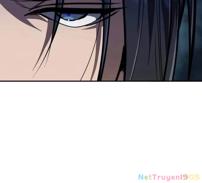 Sự Trở Lại Của Quyền Vương Chapter 5 - 58