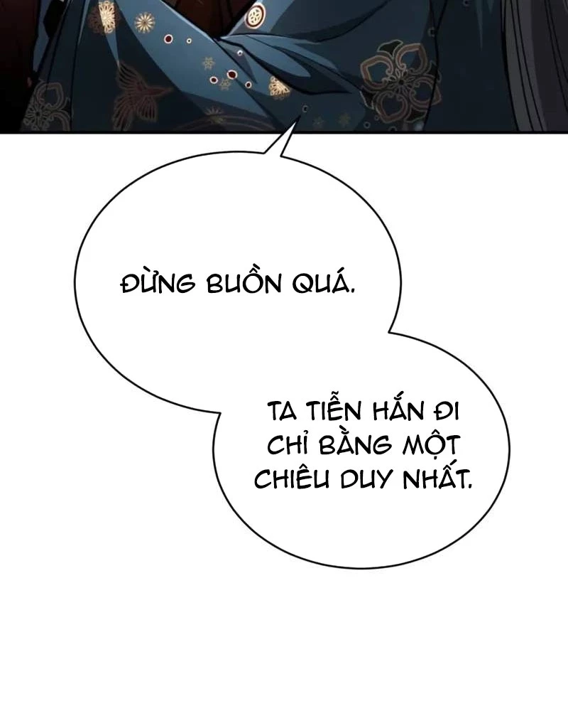 Sự Trở Lại Của Quyền Vương Chapter 5 - 60