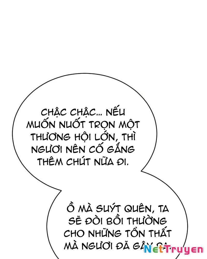 Sự Trở Lại Của Quyền Vương Chapter 5 - 61
