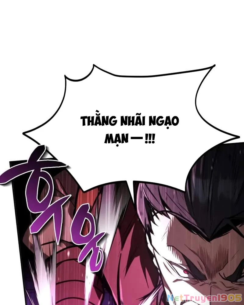 Sự Trở Lại Của Quyền Vương Chapter 5 - 63