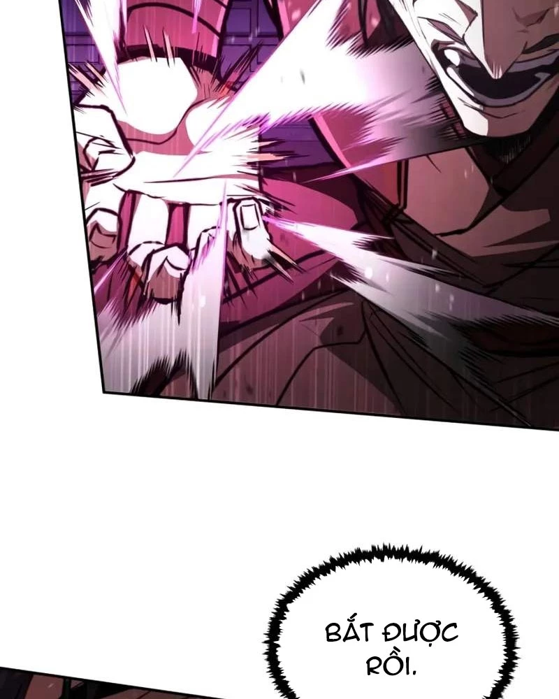 Sự Trở Lại Của Quyền Vương Chapter 5 - 64