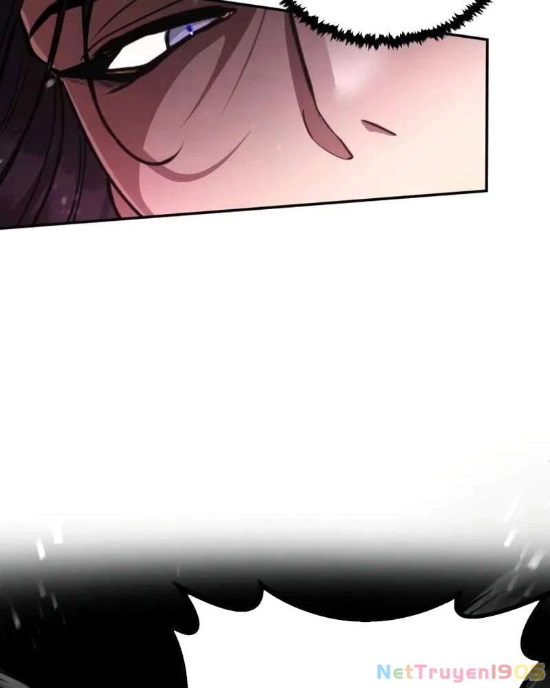 Sự Trở Lại Của Quyền Vương Chapter 5 - 65