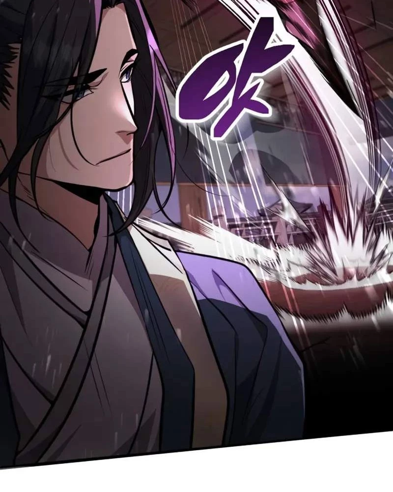 Sự Trở Lại Của Quyền Vương Chapter 5 - 67