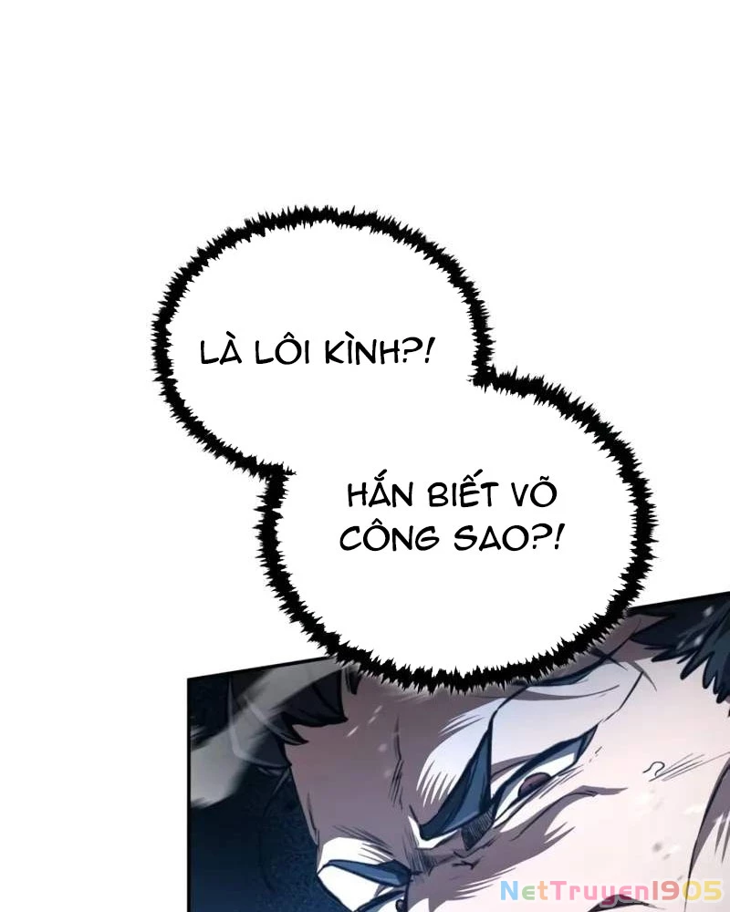 Sự Trở Lại Của Quyền Vương Chapter 5 - 73