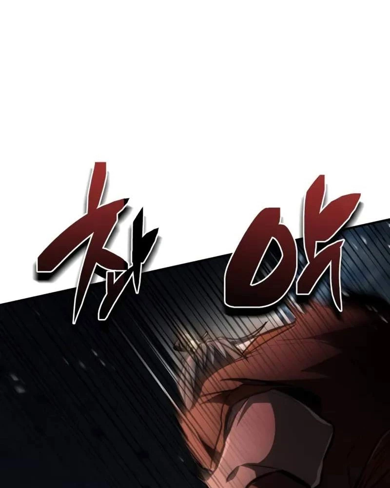 Sự Trở Lại Của Quyền Vương Chapter 5 - 75