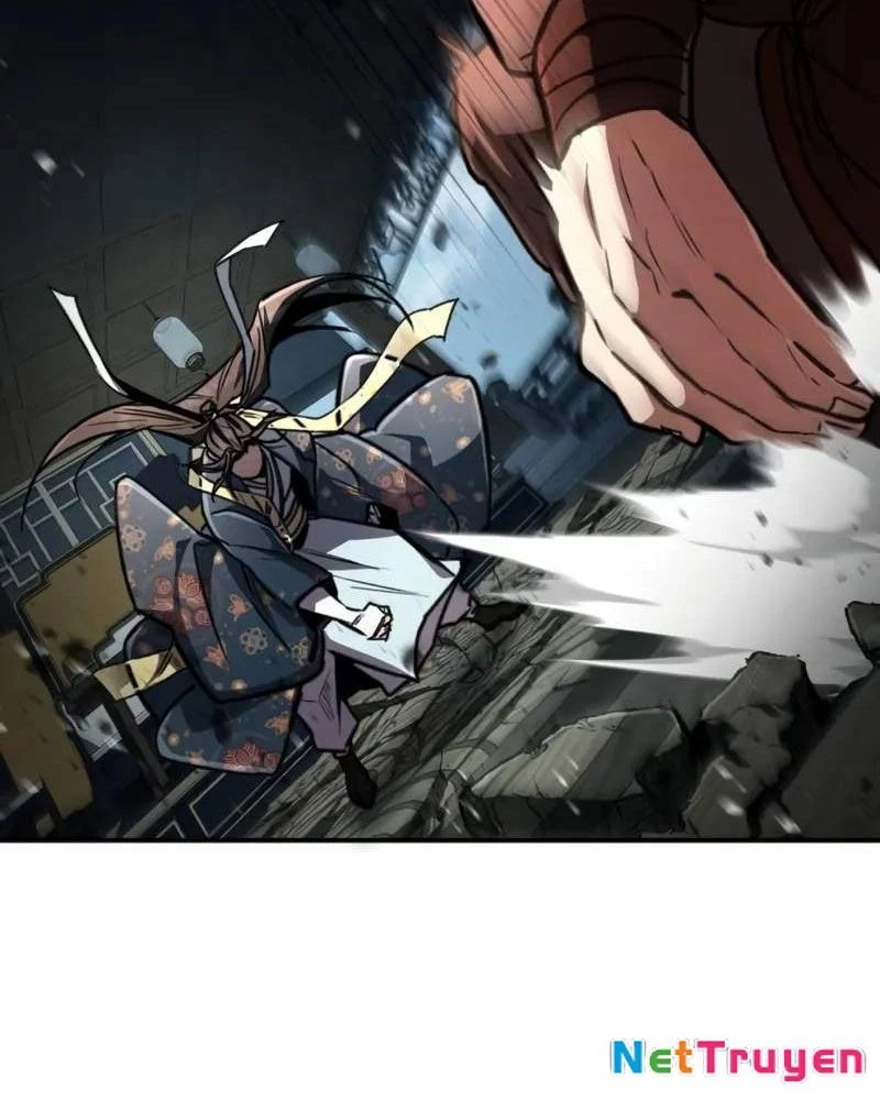 Sự Trở Lại Của Quyền Vương Chapter 5 - 76