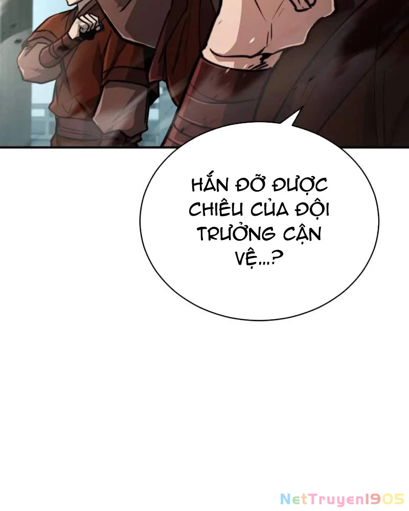 Sự Trở Lại Của Quyền Vương Chapter 5 - 78