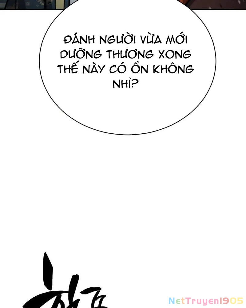 Sự Trở Lại Của Quyền Vương Chapter 5 - 80