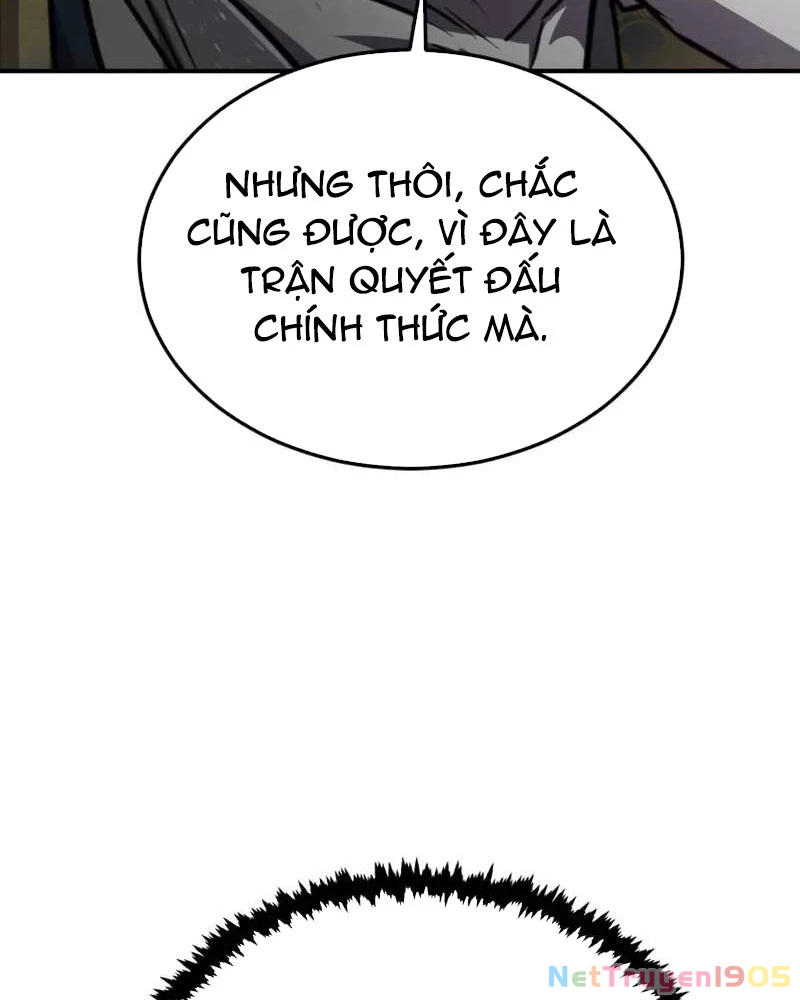 Sự Trở Lại Của Quyền Vương Chapter 5 - 82