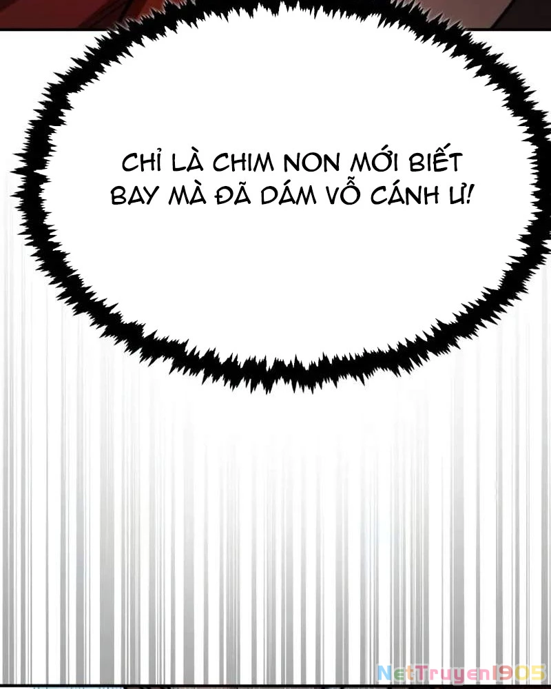 Sự Trở Lại Của Quyền Vương Chapter 5 - 84
