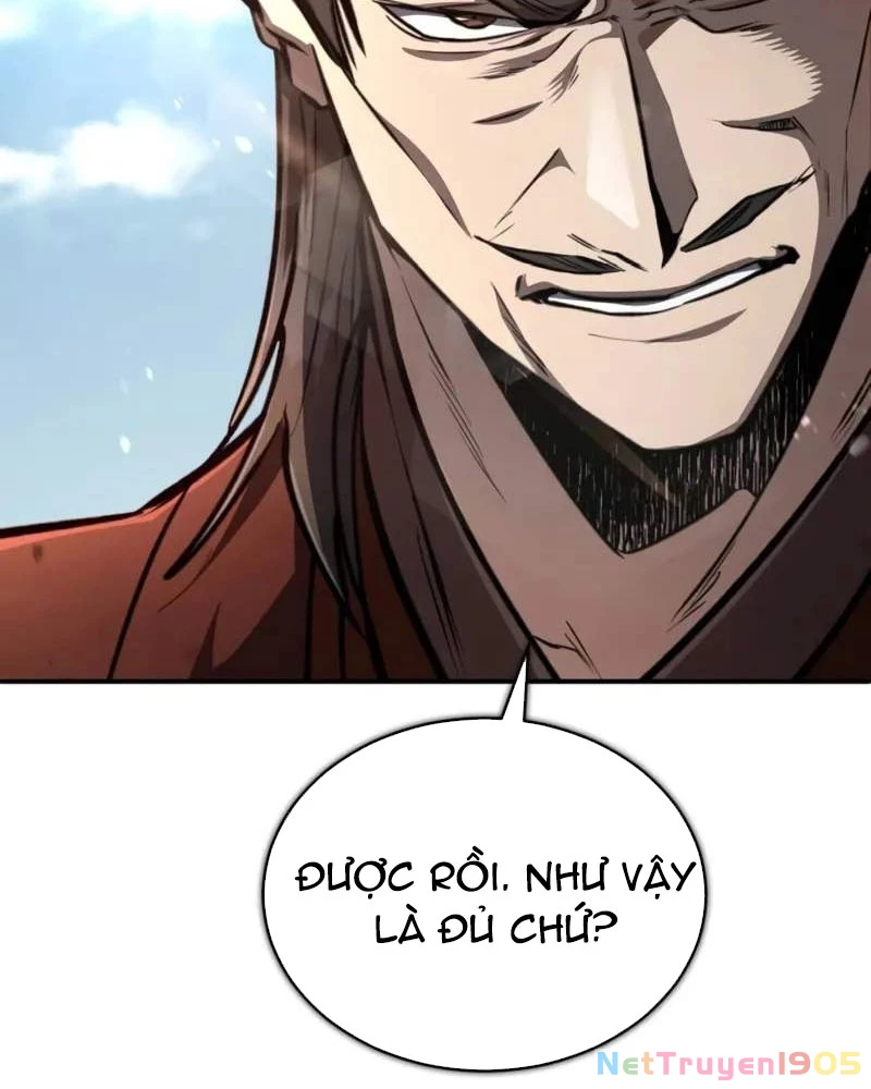 Sự Trở Lại Của Quyền Vương Chapter 5 - 88