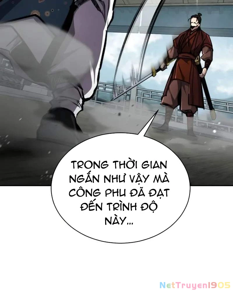 Sự Trở Lại Của Quyền Vương Chapter 5 - 94