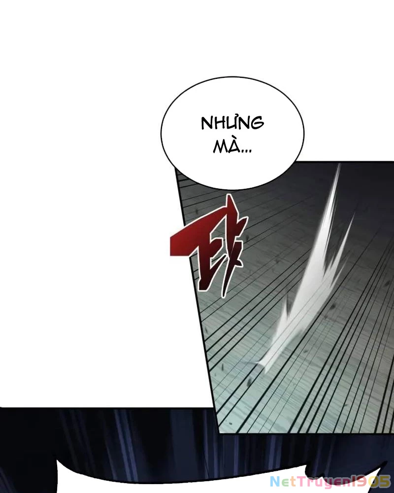 Sự Trở Lại Của Quyền Vương Chapter 5 - 95