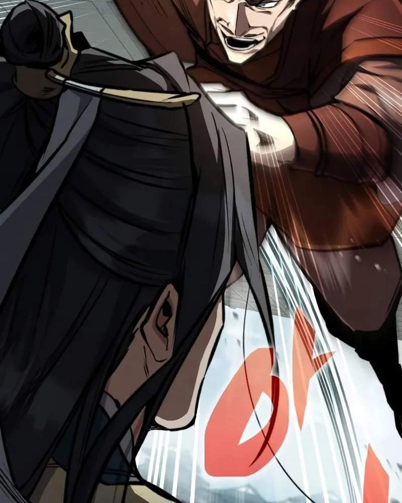 Sự Trở Lại Của Quyền Vương Chapter 5 - 97