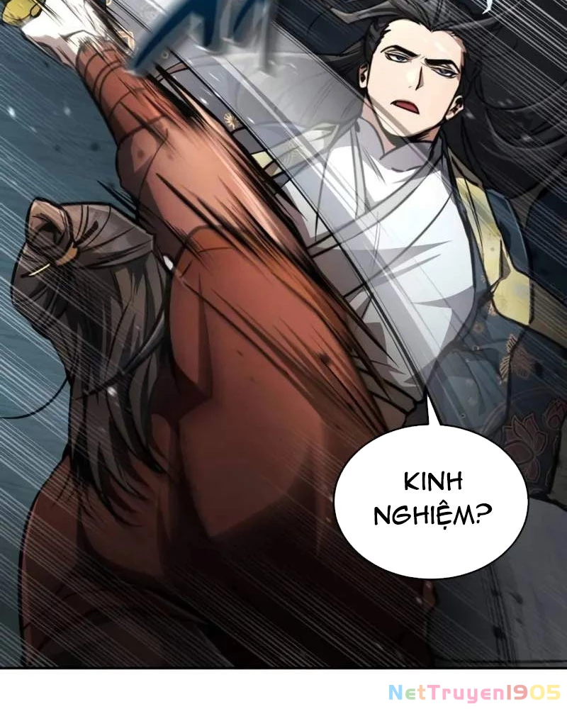Sự Trở Lại Của Quyền Vương Chapter 5 - 99