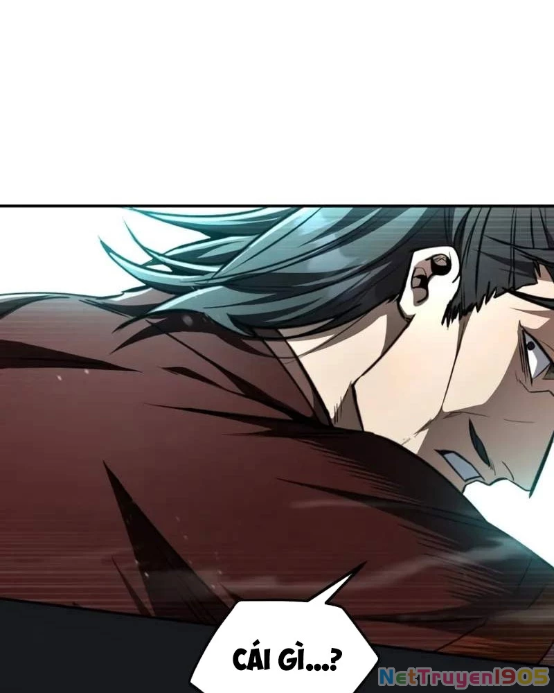 Sự Trở Lại Của Quyền Vương Chapter 5 - 100