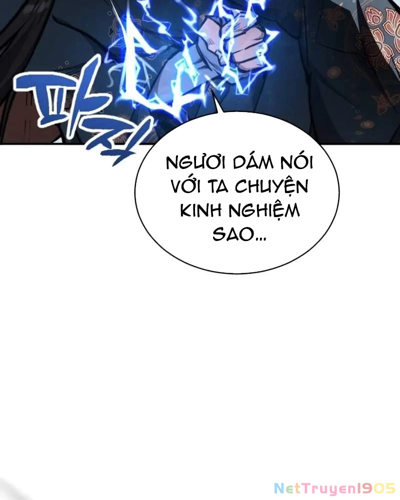 Sự Trở Lại Của Quyền Vương Chapter 5 - 102