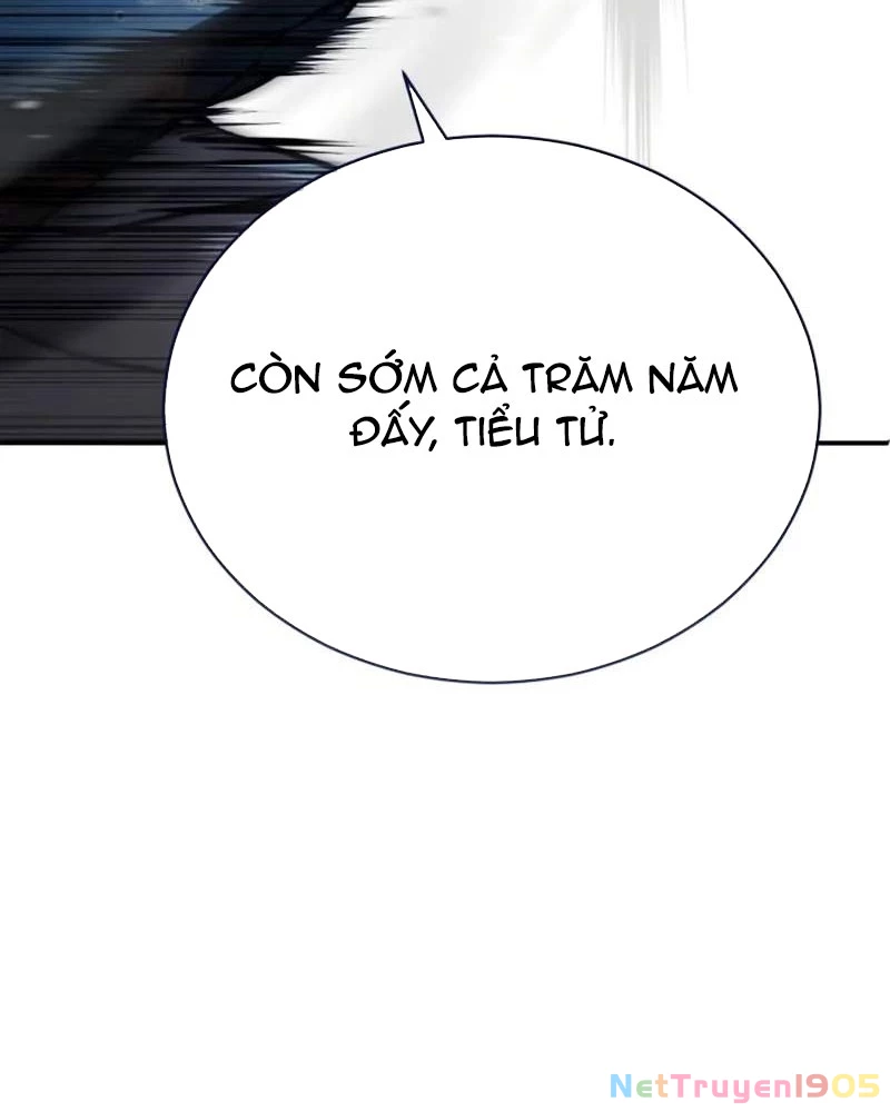 Sự Trở Lại Của Quyền Vương Chapter 5 - 105