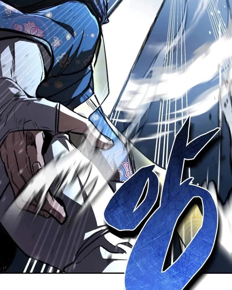 Sự Trở Lại Của Quyền Vương Chapter 5 - 107