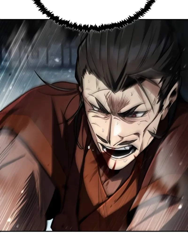 Sự Trở Lại Của Quyền Vương Chapter 5 - 109