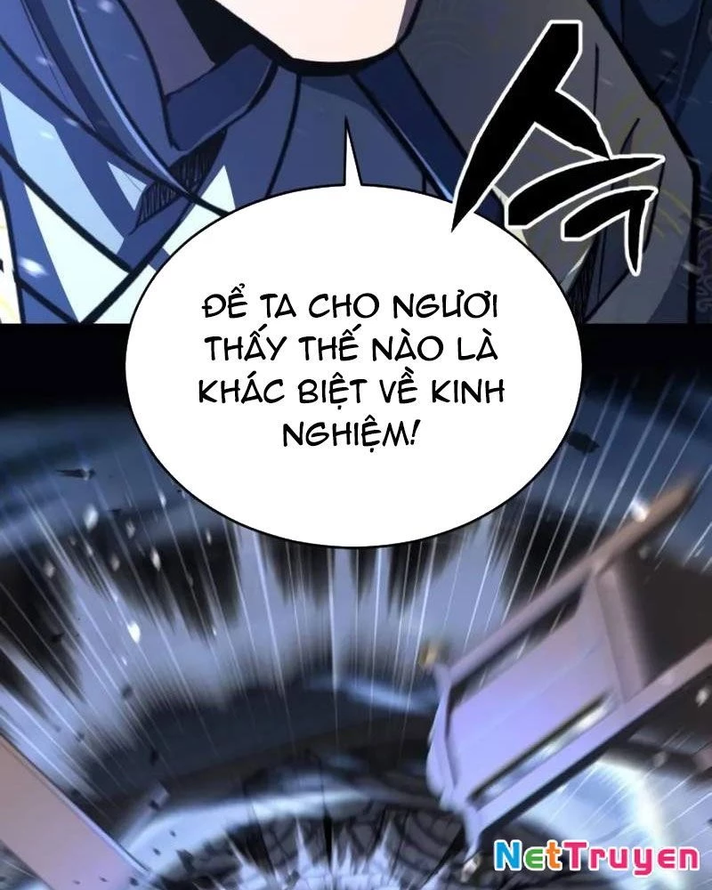 Sự Trở Lại Của Quyền Vương Chapter 5 - 111