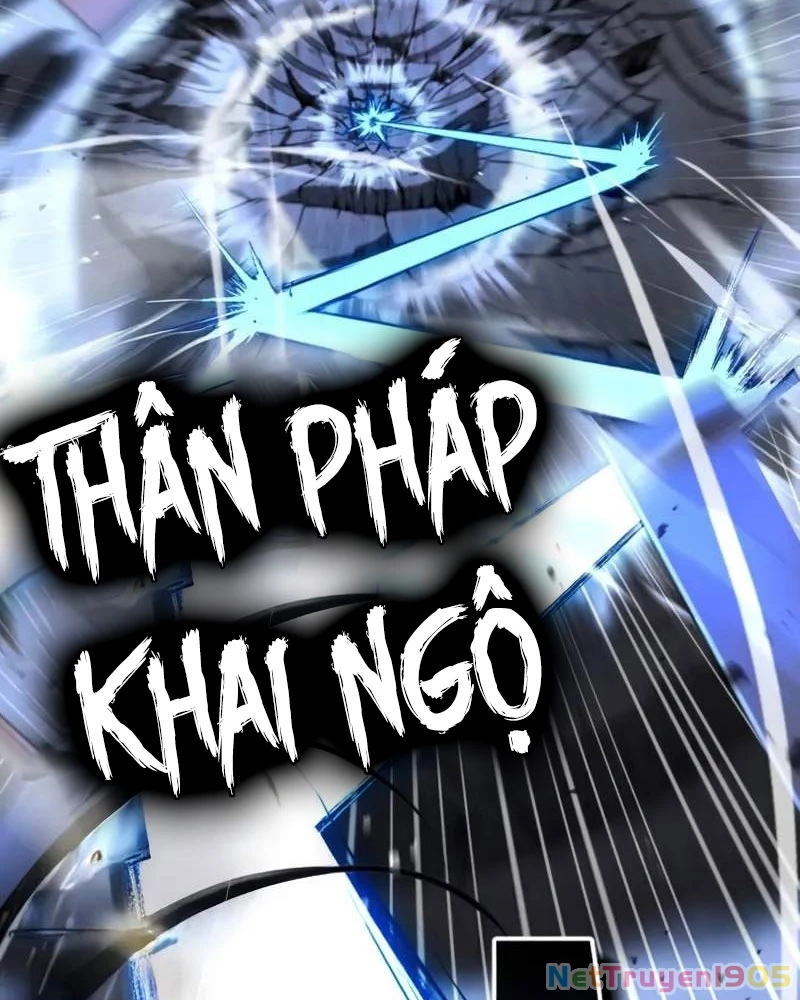 Sự Trở Lại Của Quyền Vương Chapter 5 - 112