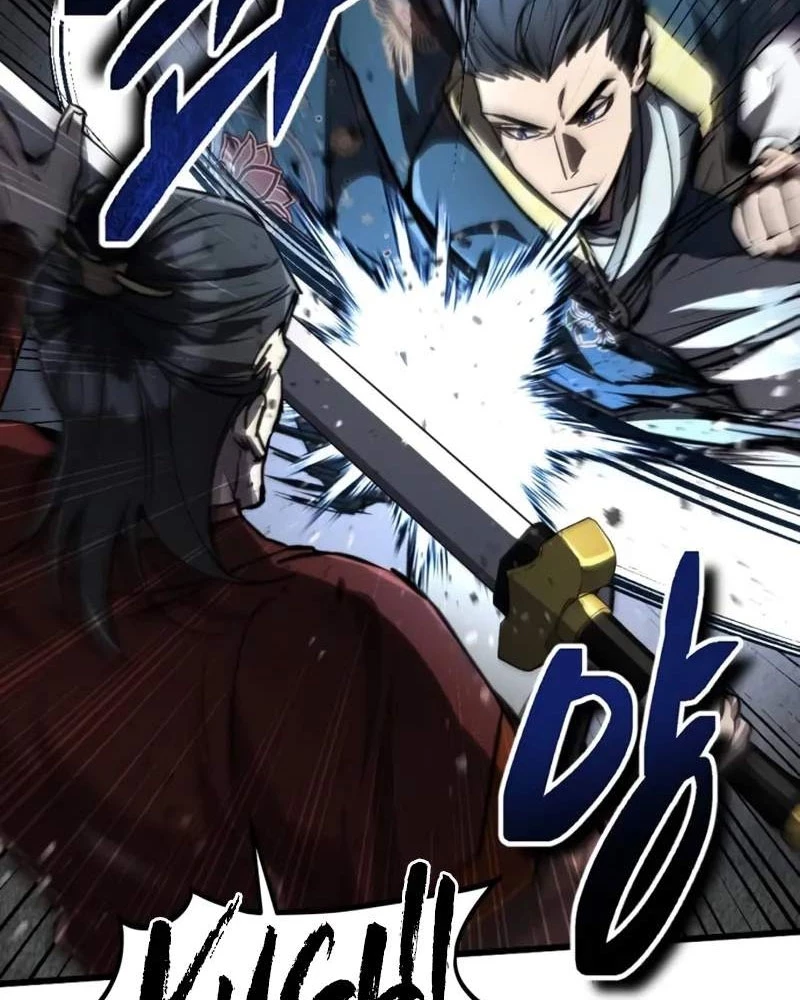 Sự Trở Lại Của Quyền Vương Chapter 5 - 117