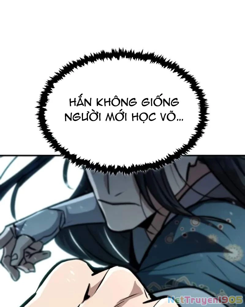 Sự Trở Lại Của Quyền Vương Chapter 5 - 125