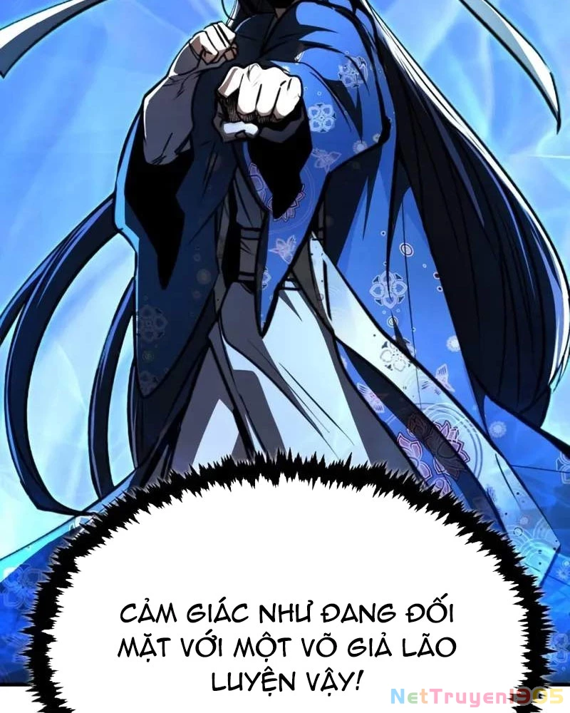Sự Trở Lại Của Quyền Vương Chapter 5 - 128