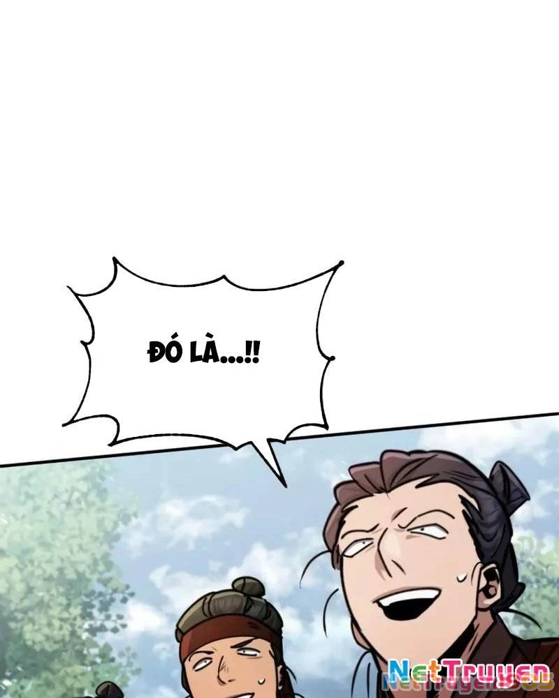 Sự Trở Lại Của Quyền Vương Chapter 5 - 131
