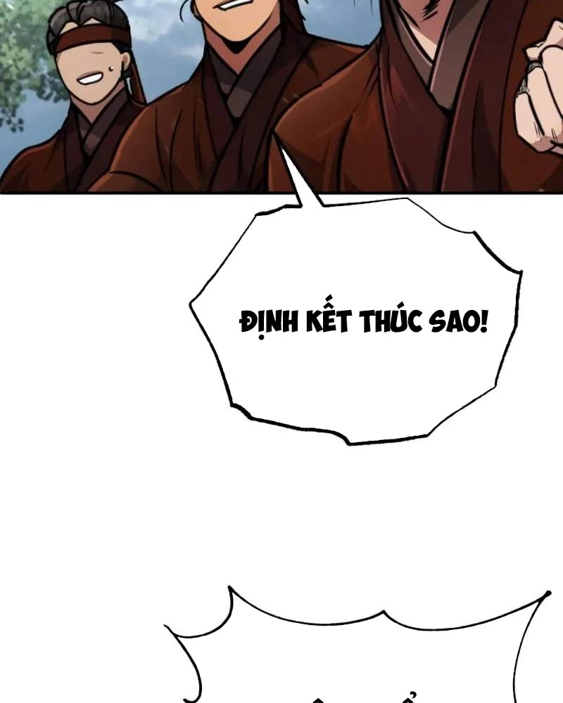 Sự Trở Lại Của Quyền Vương Chapter 5 - 132