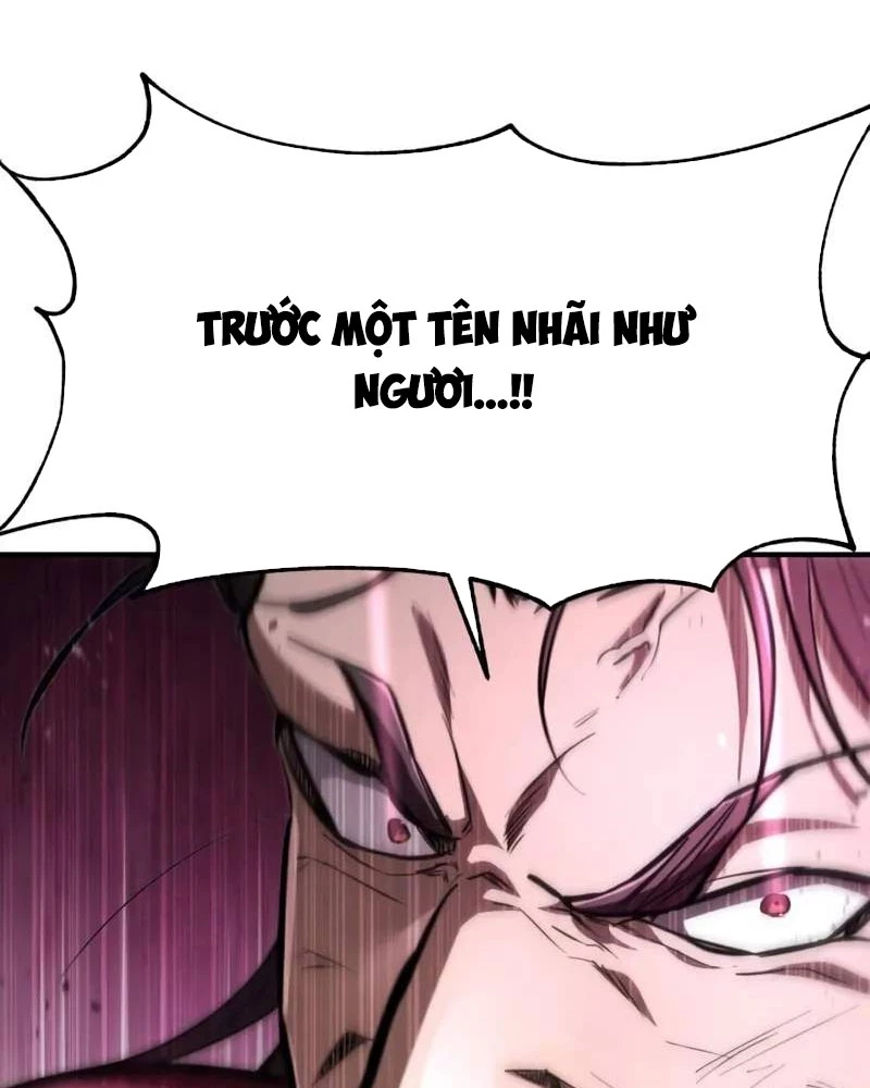 Sự Trở Lại Của Quyền Vương Chapter 5 - 135