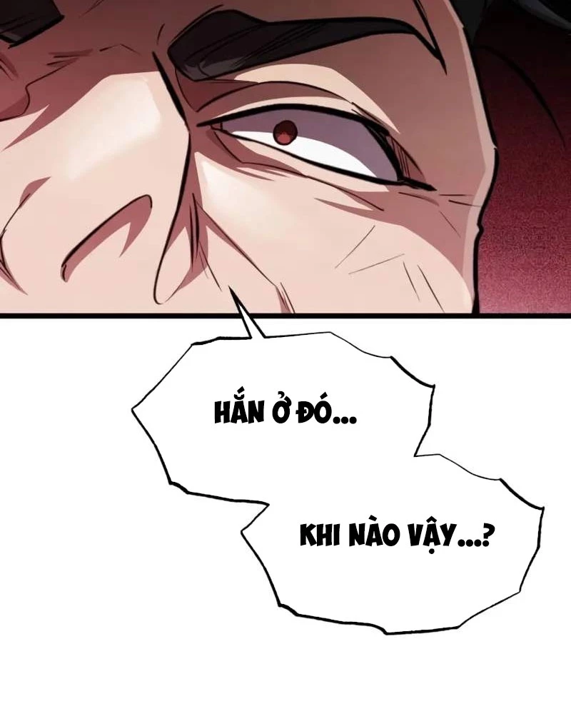 Sự Trở Lại Của Quyền Vương Chapter 5 - 140