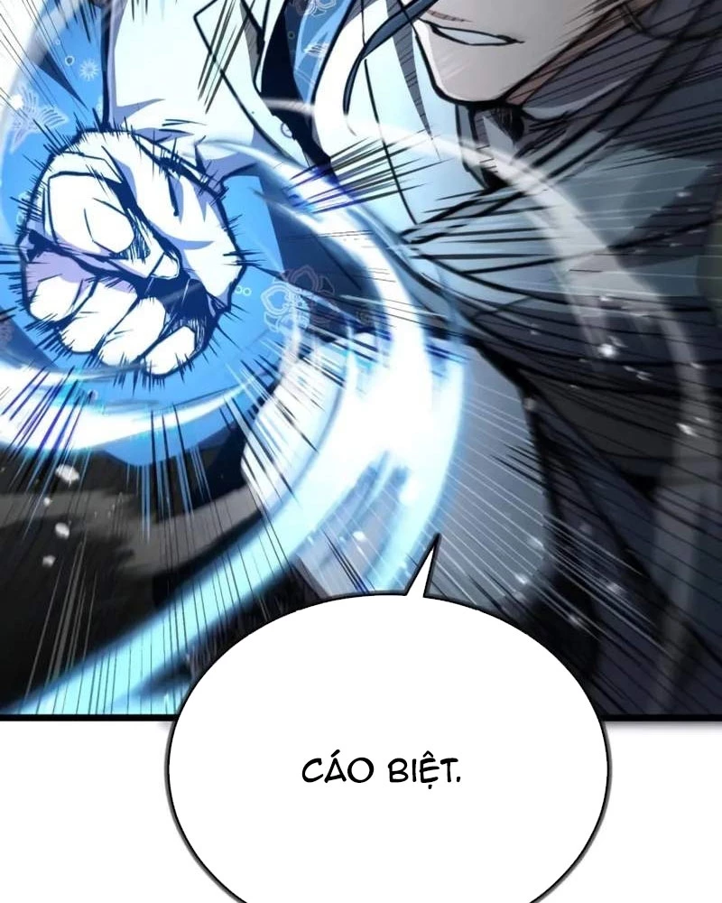 Sự Trở Lại Của Quyền Vương Chapter 5 - 142